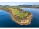 110 Jenkins Road, Premaydena TAS 7185