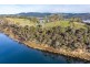 110 Jenkins Road, Premaydena TAS 7185