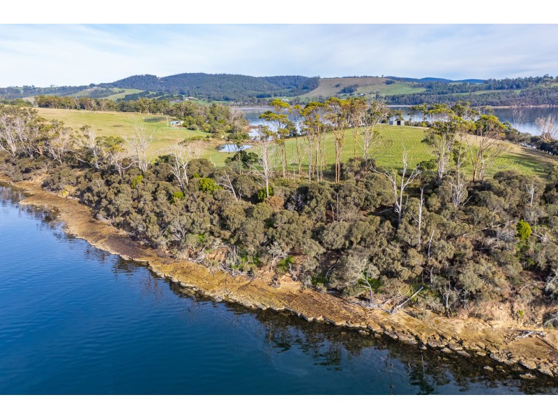 110 Jenkins Road, Premaydena TAS 7185
