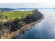 110 Jenkins Road, Premaydena TAS 7185