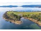 110 Jenkins Road, Premaydena TAS 7185