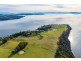 110 Jenkins Road, Premaydena TAS 7185