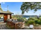 110 Jenkins Road, Premaydena TAS 7185