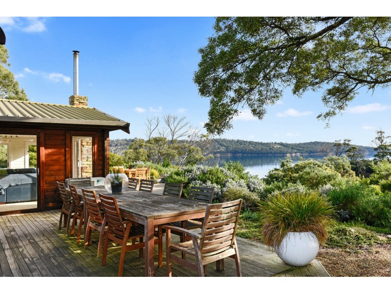 110 Jenkins Road, Premaydena TAS 7185