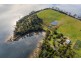 110 Jenkins Road, Premaydena TAS 7185