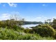 110 Jenkins Road, Premaydena TAS 7185