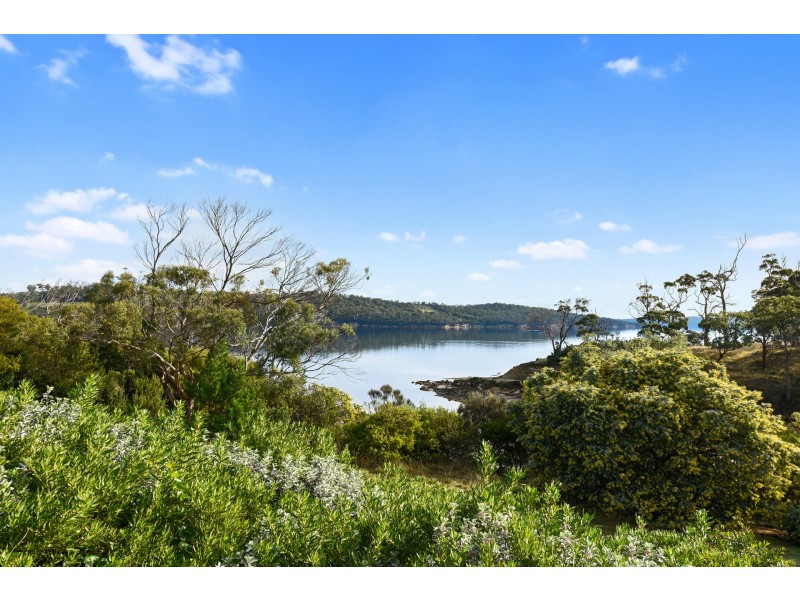 110 Jenkins Road, Premaydena TAS 7185