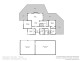 110 Jenkins Road, Premaydena TAS 7185 Floorplan