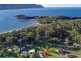 324 Blowhole Road, Eaglehawk Neck TAS 7179