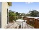 324 Blowhole Road, Eaglehawk Neck TAS 7179