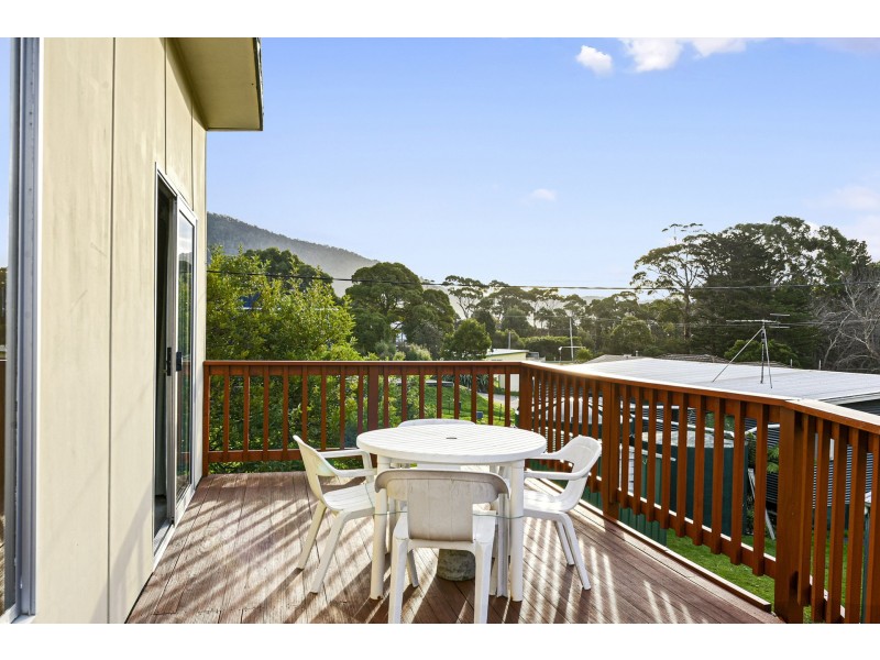 324 Blowhole Road, Eaglehawk Neck TAS 7179