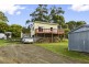 324 Blowhole Road, Eaglehawk Neck TAS 7179