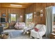 324 Blowhole Road, Eaglehawk Neck TAS 7179