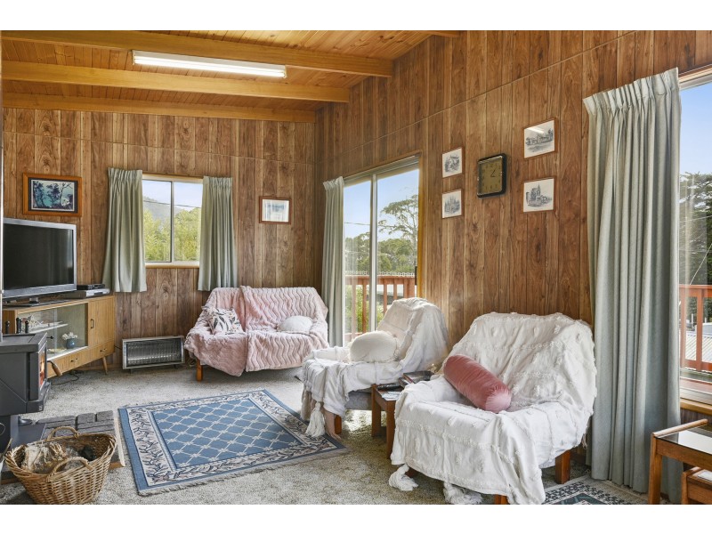 324 Blowhole Road, Eaglehawk Neck TAS 7179