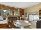 324 Blowhole Road, Eaglehawk Neck TAS 7179
