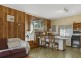 324 Blowhole Road, Eaglehawk Neck TAS 7179
