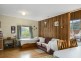 324 Blowhole Road, Eaglehawk Neck TAS 7179