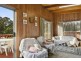 324 Blowhole Road, Eaglehawk Neck TAS 7179