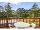 324 Blowhole Road, Eaglehawk Neck TAS 7179