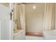 324 Blowhole Road, Eaglehawk Neck TAS 7179