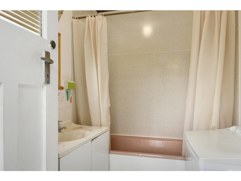 324 Blowhole Road, Eaglehawk Neck TAS 7179