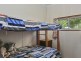 324 Blowhole Road, Eaglehawk Neck TAS 7179