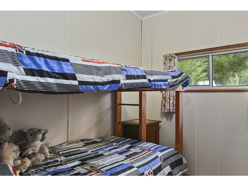 324 Blowhole Road, Eaglehawk Neck TAS 7179