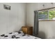 324 Blowhole Road, Eaglehawk Neck TAS 7179
