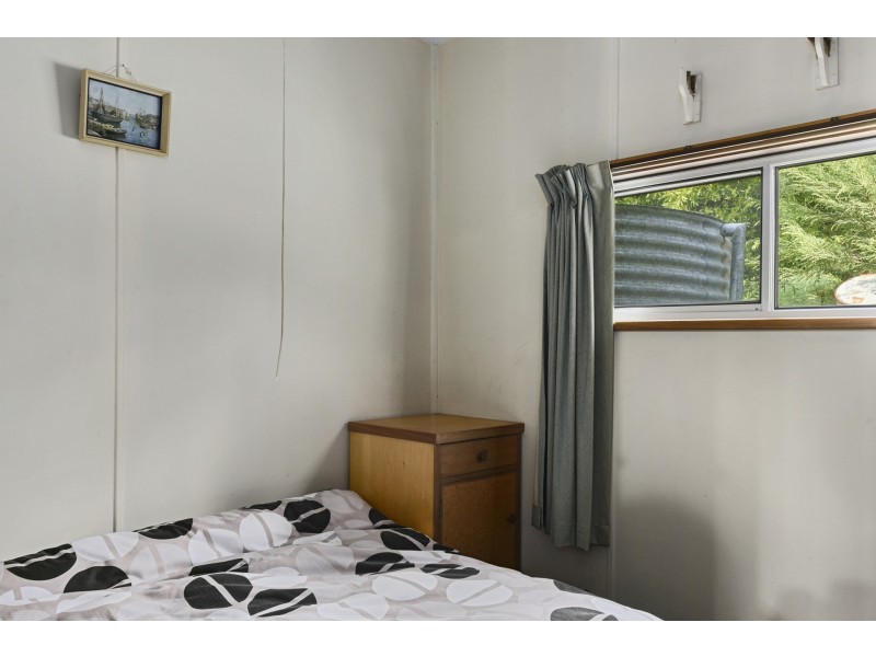 324 Blowhole Road, Eaglehawk Neck TAS 7179