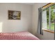 324 Blowhole Road, Eaglehawk Neck TAS 7179