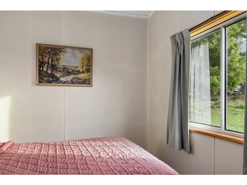 324 Blowhole Road, Eaglehawk Neck TAS 7179