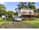 324 Blowhole Road, Eaglehawk Neck TAS 7179