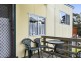324 Blowhole Road, Eaglehawk Neck TAS 7179
