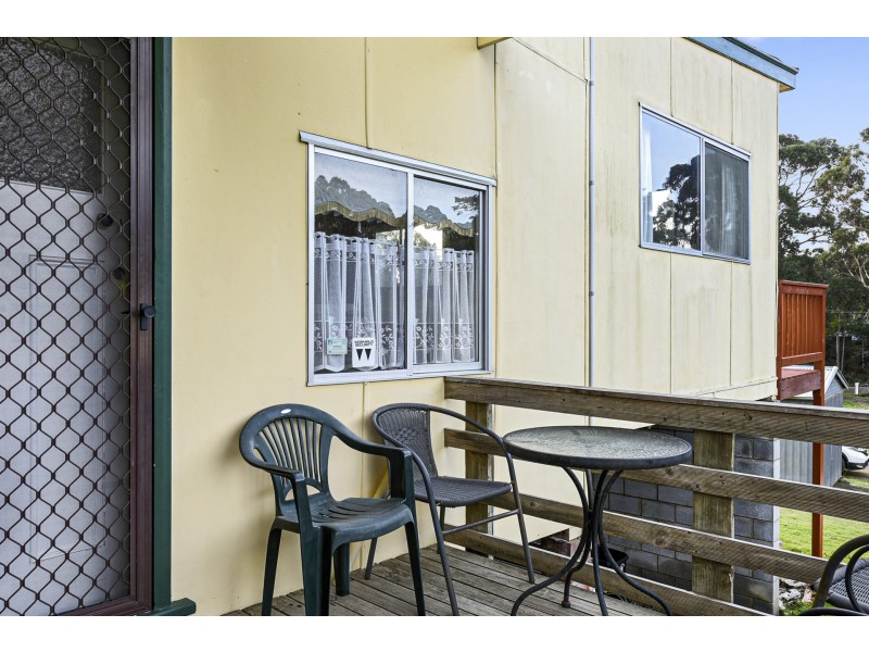324 Blowhole Road, Eaglehawk Neck TAS 7179