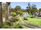 324 Blowhole Road, Eaglehawk Neck TAS 7179