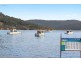 324 Blowhole Road, Eaglehawk Neck TAS 7179