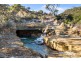 324 Blowhole Road, Eaglehawk Neck TAS 7179