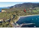 324 Blowhole Road, Eaglehawk Neck TAS 7179