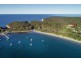 324 Blowhole Road, Eaglehawk Neck TAS 7179