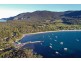 324 Blowhole Road, Eaglehawk Neck TAS 7179
