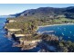 324 Blowhole Road, Eaglehawk Neck TAS 7179