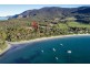 324 Blowhole Road, Eaglehawk Neck TAS 7179
