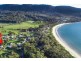 324 Blowhole Road, Eaglehawk Neck TAS 7179