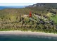 324 Blowhole Road, Eaglehawk Neck TAS 7179
