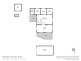 324 Blowhole Road, Eaglehawk Neck TAS 7179 Floorplan
