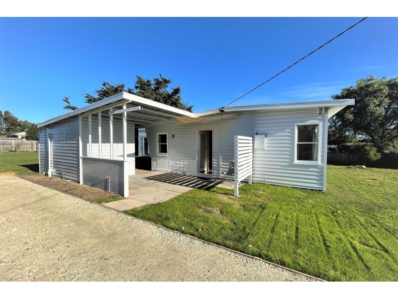14 Seventh Avenue, Dodges Ferry TAS 7173