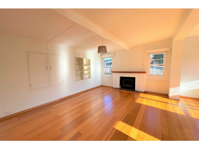 14 Seventh Avenue, Dodges Ferry TAS 7173