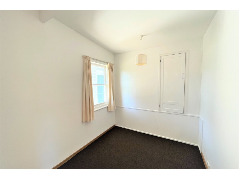 14 Seventh Avenue, Dodges Ferry TAS 7173