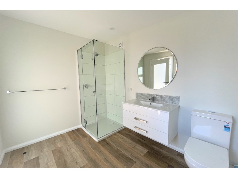 14 Seventh Avenue, Dodges Ferry TAS 7173