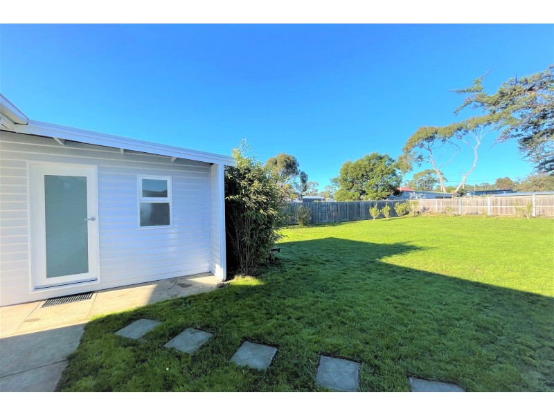 14 Seventh Avenue, Dodges Ferry TAS 7173